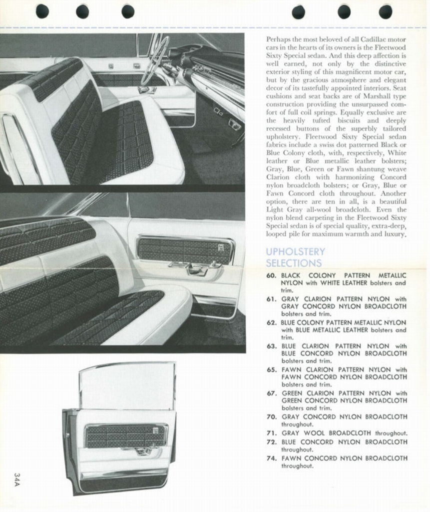 n_1959 Cadillac Data Book-034A.jpg